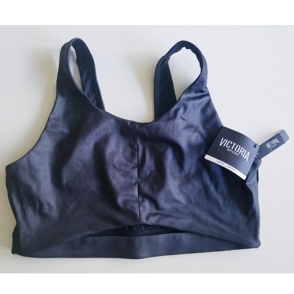 Victoria's Secret Sports Bra